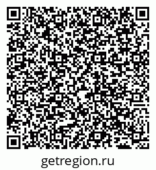 79065011095