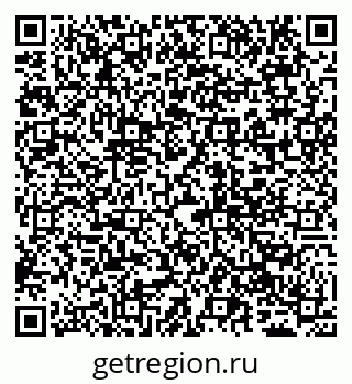 79065011096