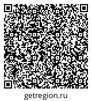 79065011098