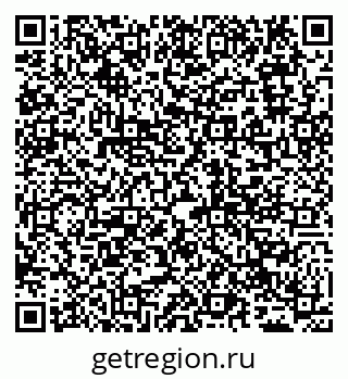 79065011099