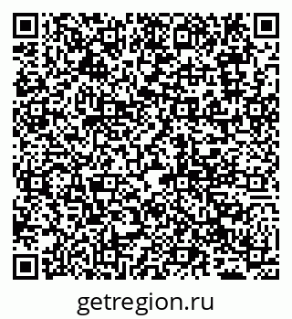 79065011100