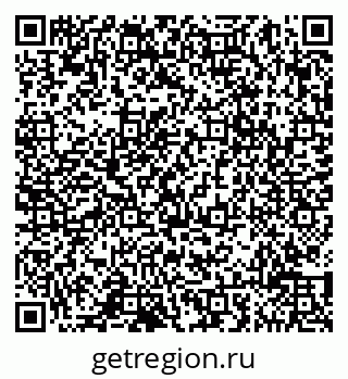 79065011101