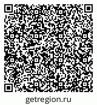 79065011102