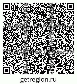79065011103