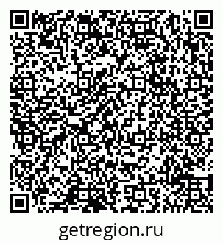 79065011104