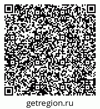 79065011107
