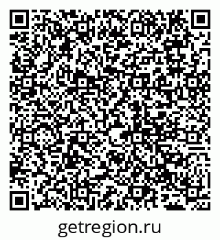 79065011109