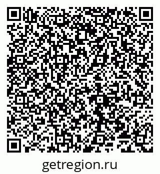 79065011110