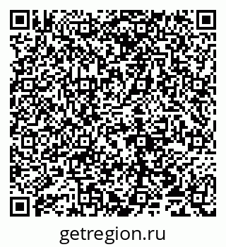 79065011111