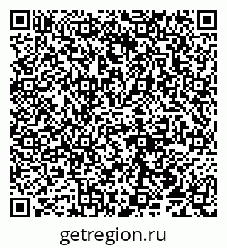79065011113