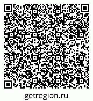 79065011114