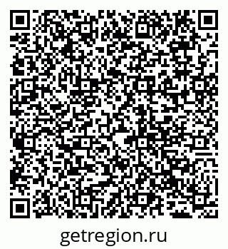 79065011116