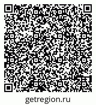 79065011117
