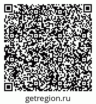 79065011120