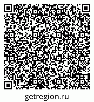 79065011121