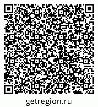 79065011122