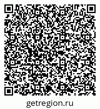 79065011123