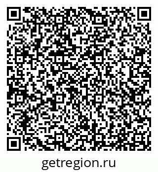 79065011125