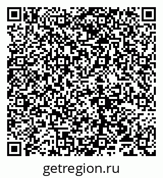 79065011127