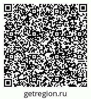 79065011128