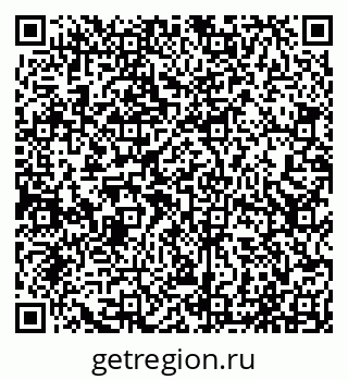 79065011130
