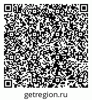 79065011131