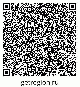 79065011132
