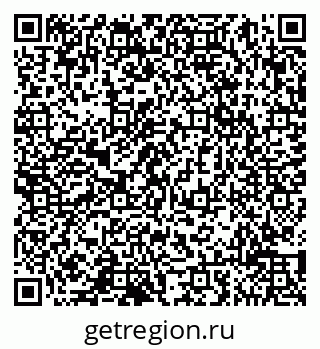 79065011134