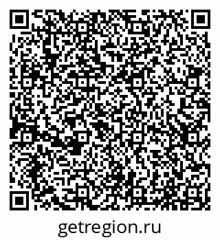 79065011136