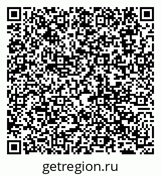 79065011139