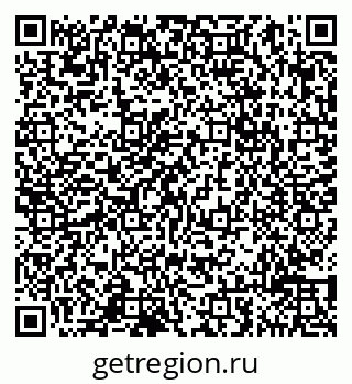 79065011142