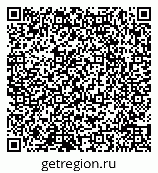 79065011143