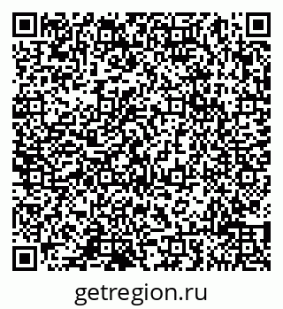 79065011144