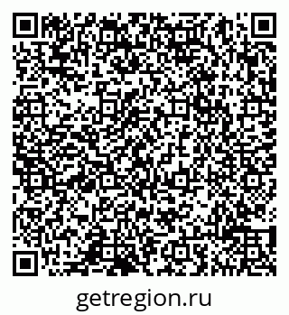 79065011146