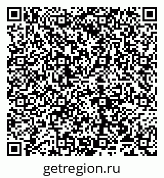 79065011147