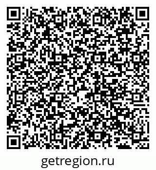 79065011148