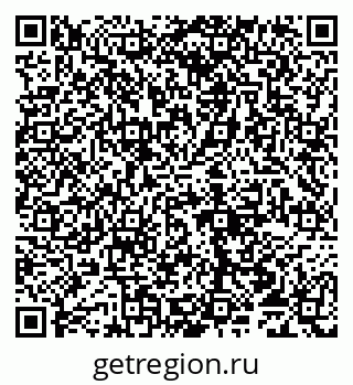 79065011149