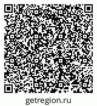 79065011150