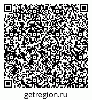 79065011152