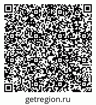 79065011155
