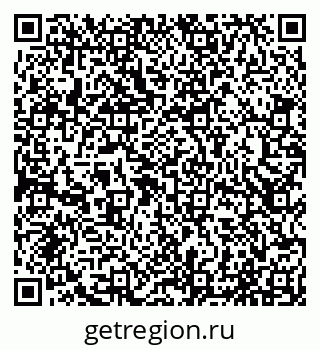 79065011157