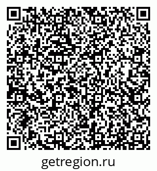 79065011158