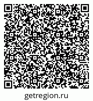79065011160