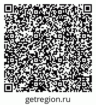 79065011162