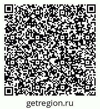 79065011163