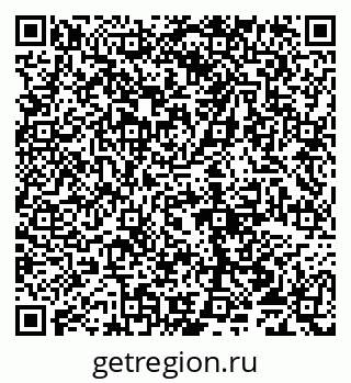 79065011164