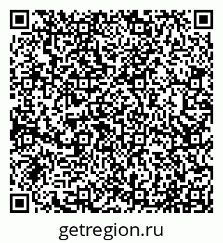 79065011165