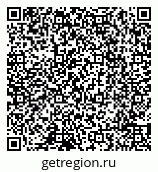 79065011166