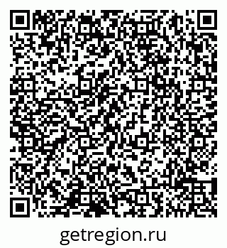 79065011167