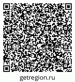 79065011169